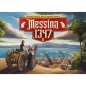 Mobile Preview: Messina 1347